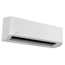 Сплит-система инверторного типа TOSHIBA Seiya RAS-07CVG-EE комплект 5